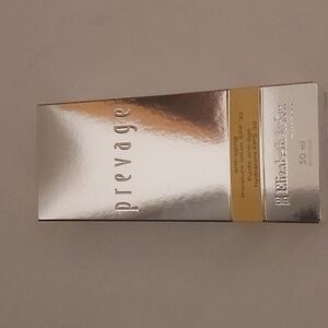 Elizabeth Arden Prevage Anti-aging Lotion